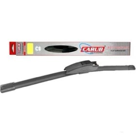 Resim Carub Muz Silecek 