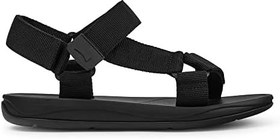 Resim Camper Match Erkek Sandalet 