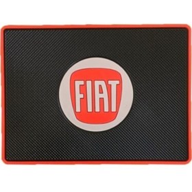 Resim otodemir Fiat Kaydırmaz Ped 