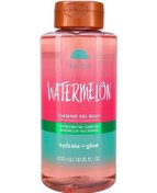 Resim Tree Hut Watermelon Duş Jeli 532 ML 