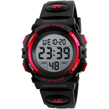 Saattino St-304355 Çocuk Kol Saati