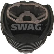 Resim SWAG 10948737 | Travers Takozu Arka Mercedes W205 