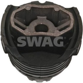 Resim SWAG 10948737 | Travers Takozu Arka Mercedes W205 