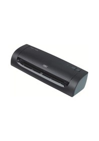 Resim Gbc Fusion 1000L A4 Laminasyon Makinesi 