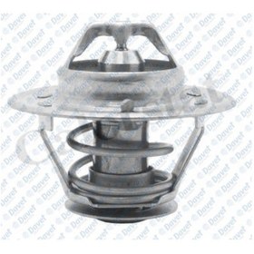 Resim Termostat 79° Master 2,5D/2,8 Dti Contali 504621883 