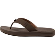 Resim Quiksilver Rivi III Erkek Terlik ERKEK TERLİK AQYL101357 