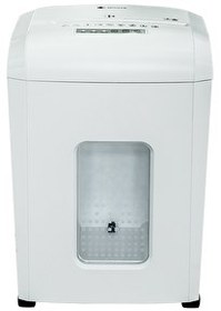 Resim Mühlen VS130AF Mikro-Nano Kesim Evrak İmha Makinesi 