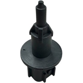 Resim Genel Markalar SENSÖR SICAKLIK DIŞ PRİMERA 1,6 98-02-[product_code] 