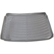 Resim Ekiciler Megane 4 HB (2016 Sonrası) Bagaj Havuzu 