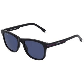 Resim Lacoste L995s 001 53 Unisex Güneş Gözlüğü 