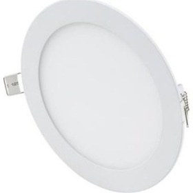 Resim Cata 12W Sıva Altı Led Panel Spot 6500K Ct-5147 