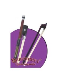 Resim Keman Yayı Profesyonel 4/4 Vb44P 