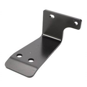 Resim AGCO Sol Destek Parçası - Massey Ferguson / Fendt / Valtra | ACW071553A 