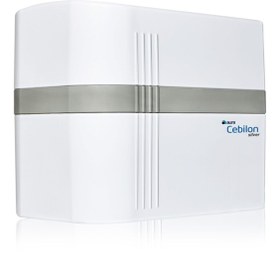 Resim Aura Cebilon Silver Su Arıtma Cihazı 