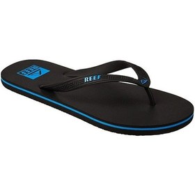 Resim Reef Seasıde Erkek Terlik Ref.cı8625 001 