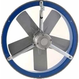Resim Güçtay GB 35CM Baca Aspiratör Güçtay 