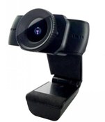 Resim Webcam Gerçek 1080p B18 Tak-çalıştır Mikrofonlu Pc Kamerası 