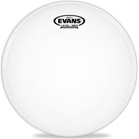 Resim Evans Reso 7 Coated Resonant Tom Drumhead 13 İnç - B13res7 Tom Al 