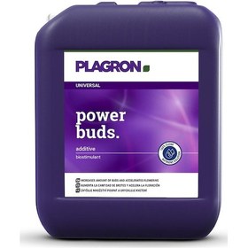 Resim Plagron Power Buds 10 Litre 10 L 