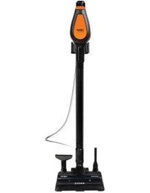 Resim Fantom Pluto P 6000 Cyclone Dikey Elektrikli Süpürge 