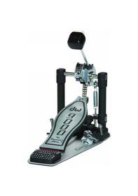 Resim Dw Drums Dw 9000 Single Bass Pedal 