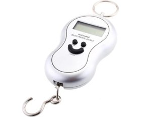 Resim Nokta’s Dijital El Terazisi El Kantarı 