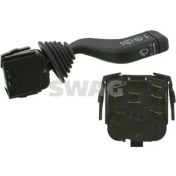 Resim Swag 40901456 Silecek Kumanda Kolu Corsa B Astra G Hb Astra F Hb 1241132 