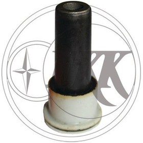 Resim Salincak Burcu P407 C6 C5 504660034 