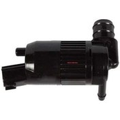Resim Fkoto Ford Connect Cam Silecek Su Fiskiye Motor 2014- 