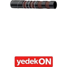 Resim Akav / Akaryakit A & v 