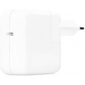 Resim 61 Watt Usb-C Adaptör 61 Watt Typec Adaptör 