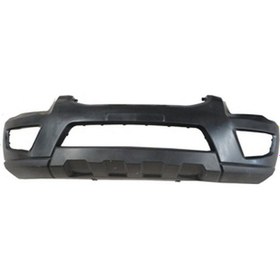 Resim Kia Sportage 2008-2010 Ön Tampon 