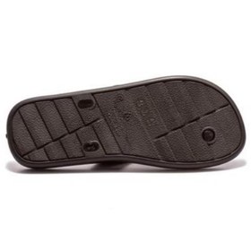 Resim Twigy Rider Impulse Thong Erkek Parmak Arası Terlik Siyah 39/46 SIYAH 