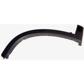 Resim Ön Teker Kaplaması Sol Fıat Ducato Iıı-boxer Iıı 06-14 Cm 12207 