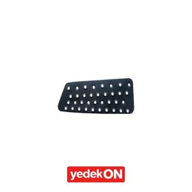 Resim Basamak Sacı 19.423 Orta Sol 