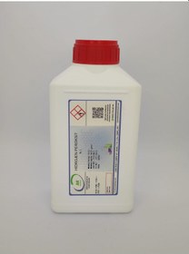 Resim Aropi Hidrojen Peroksit % 3 H2o2 1000 Ml 