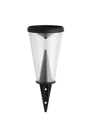 Resim Genel Markalar 47.1008 Analog Yağmur Ölçer 