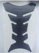 Resim Free Will Yakıt Deposu Çıkartması 168206509 