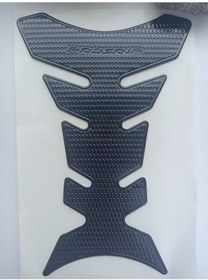 Resim Free Will Yakıt Deposu Çıkartması 168206509 