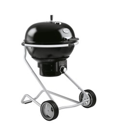 Resim Rösle No 1 F60 Air Kettle Barbekü 