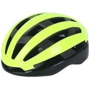 Resim Fortunelane Yetişkin Bisiklet Kaskı, Tek Parça, Spor, Açık Sarı, Erkek Kadın Kullanımı Açık Sarı 