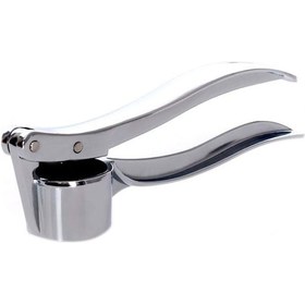 Resim Sarımsak Ezme Aleti Rendesi Diğer 