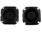 Resim Mazda Amortisör Takoz 626 1988-1991 Ön Sol /sağ ,gj21-34-390 