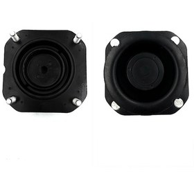 Resim Mazda Amortisör Takoz 626 1988-1991 Ön Sol /sağ ,gj21-34-390 