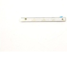 Resim Lenovo Uyumlu Ideapad S400U 6312 Dahili Webcam Kamera 