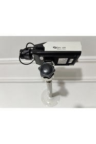 Resim Viconor Projeksiyon askı aparatı duvar ve tavan tip metalik 18cm 