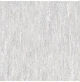 Resim Duka Duvar Kağıdı Pera Dk.29382-4 10 M2 