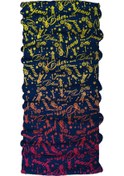 Resim The Biker Jeans Multi Fonksiyonel Polarlı Bandana Model 52 