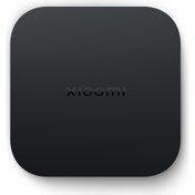 Resim possible Mibox 4k Full Android Tv Box S2023 Sürüm 