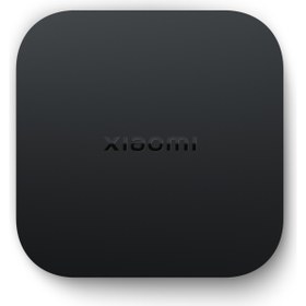 Resim possible Mibox 4k Full Android Tv Box S2023 Sürüm 